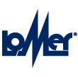 Lomer 