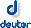 Douter