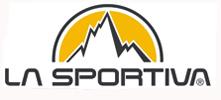 la sporiva