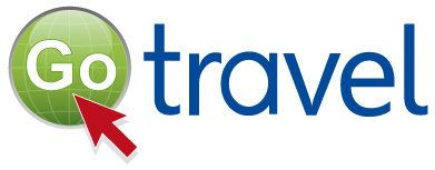 GoTravel