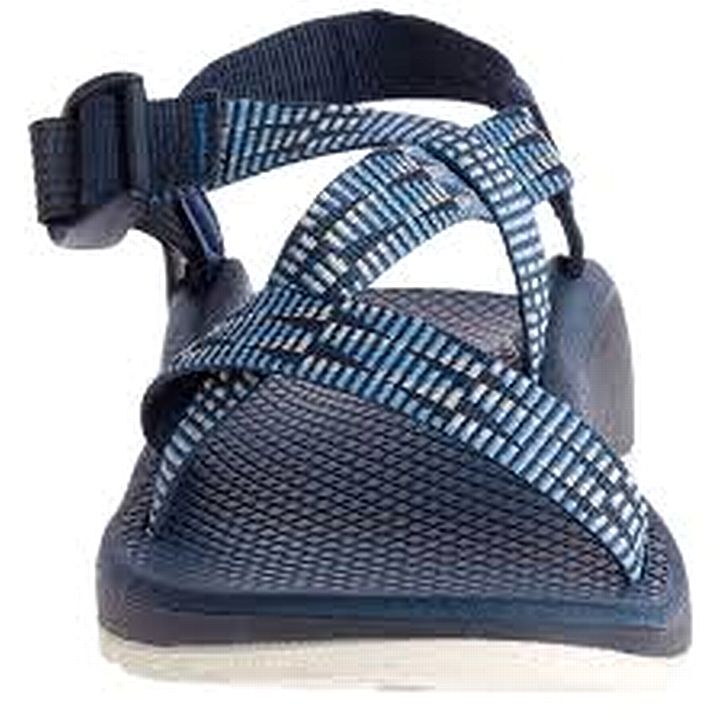 Chaco w zcloud Groupede blue 1