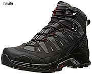 נעלי סלומון Salomon Quest Prime GTX