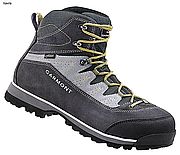 נעלי הרים גרמונט GARMONT LAGORAI GTX