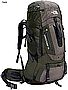 THE NORTH FACE דגם CRESTONE 75 ל' גברים.