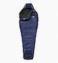THE NORTH FACE שק"ש דגם CAT'S MEOW