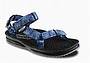 סנדלי LIZARD דגם  Creek II  Blue