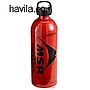 מיכל  דלק לבנזיניה MSR  20 OZ - 591ml