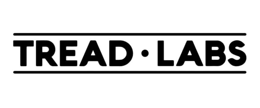 סנדלים/נעליים TREAD-LABS