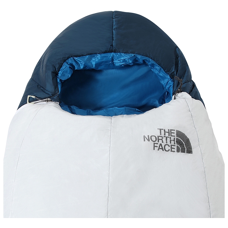 the-north-face-cats-meow-eco-synthetic-sleeping-bag-detail-2