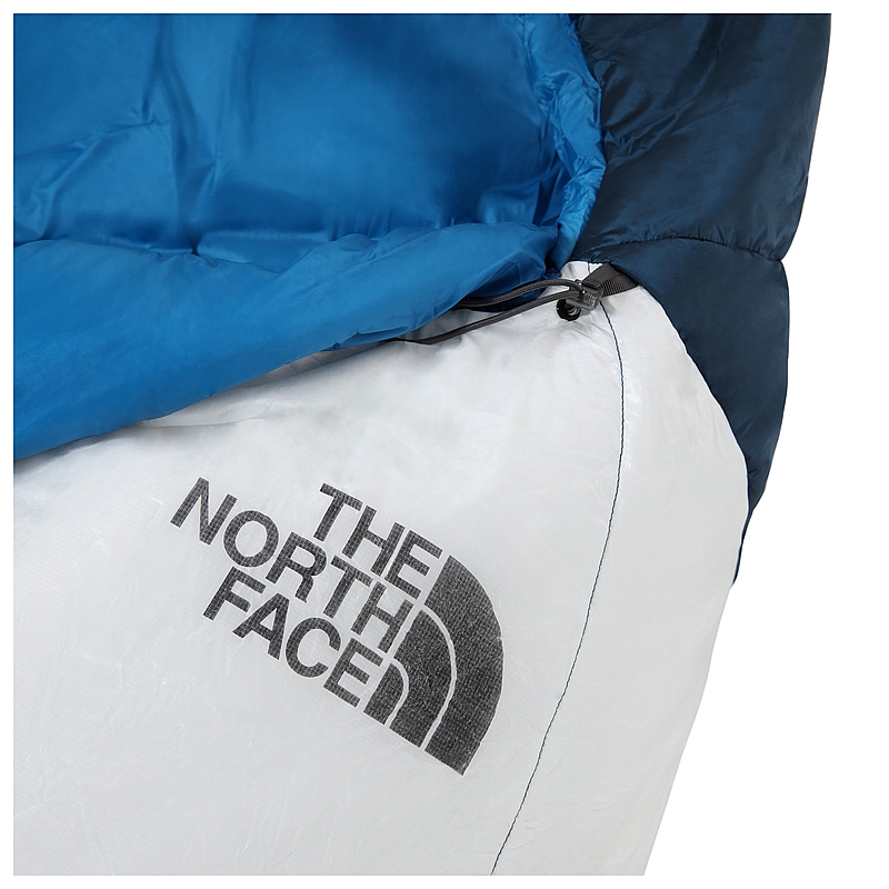 the-north-face-cats-meow-eco-synthetic-sleeping-bag-detail-3