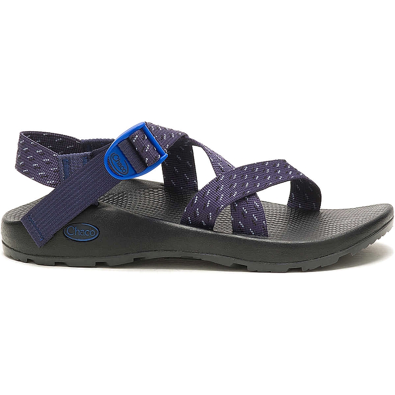 סנדלי צ'אקו גברים CHACO Z1 classic Sher navy