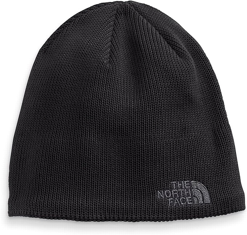 the-north-face-bones-recycled-black