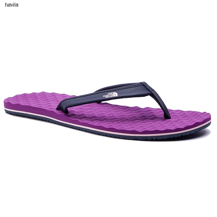 north face base camp mini