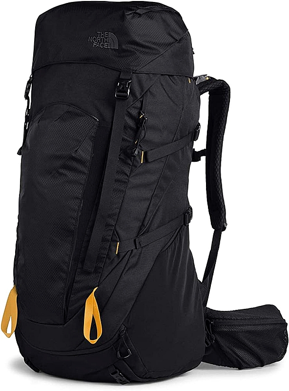 תרמיל מוצ'ילה The North Face TERRA 65