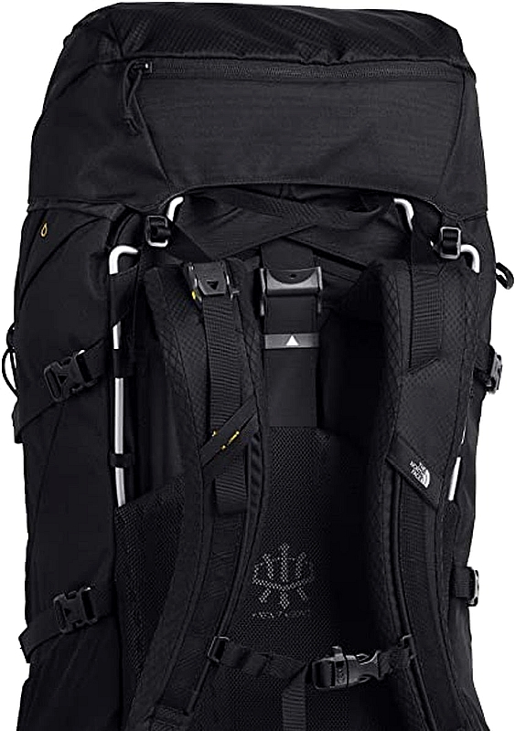 Terra 65L.Back