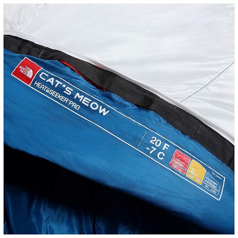the-north-face-cats-meow-eco-synthetic-sleeping-bag-detail-4