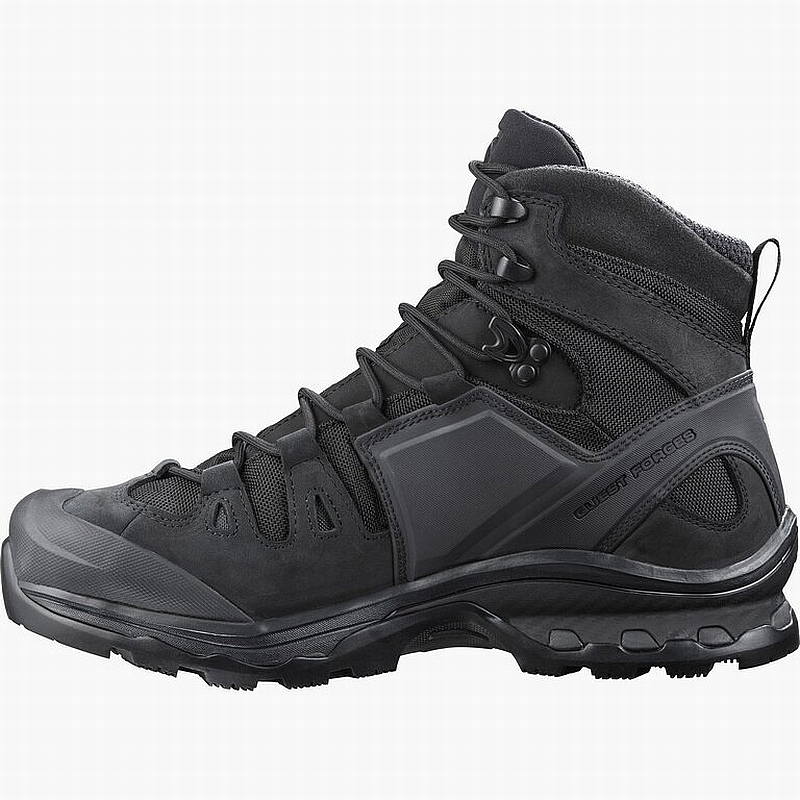 salomon-quest-4d-gtx-forces-2-en-boots-088809_or