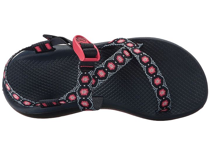 Chaco w zcloud marquise pink