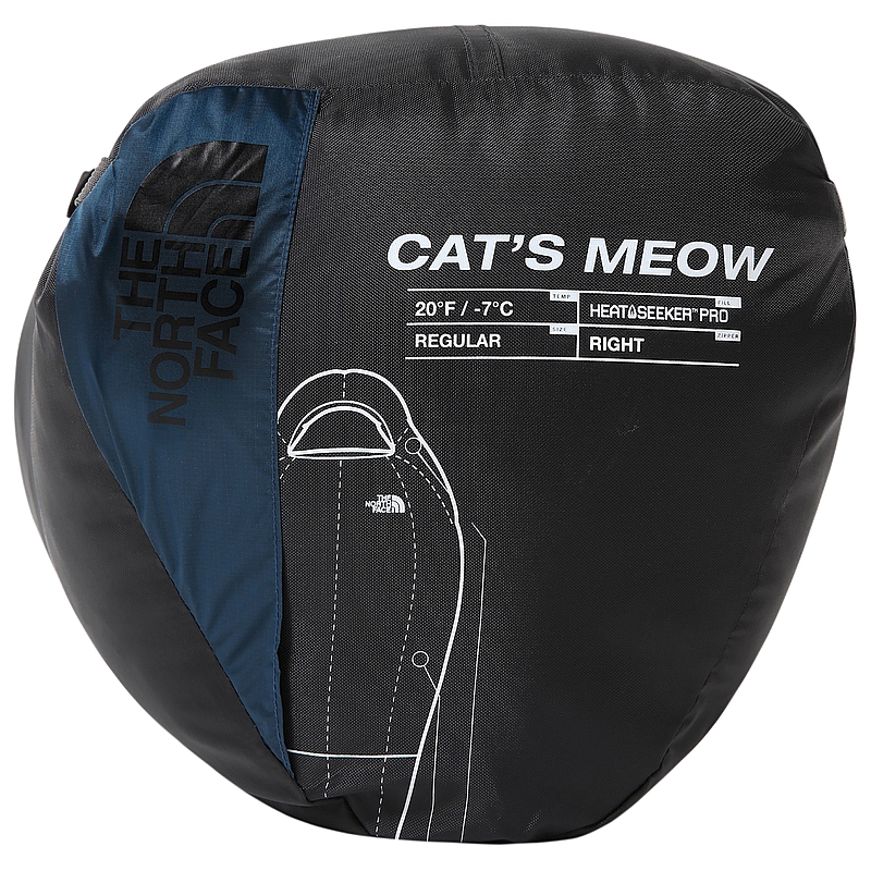the-north-face-cats-meow-eco-synthetic-sleeping-bag-detail-6