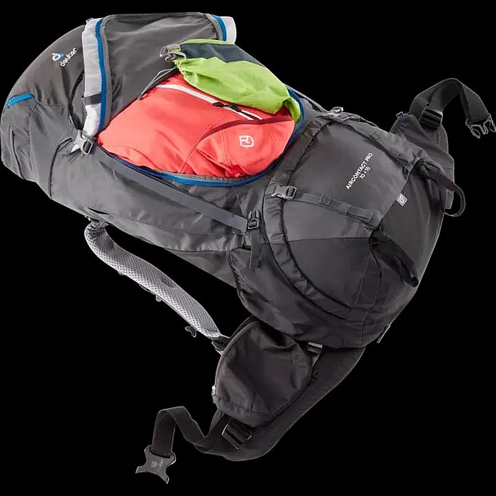 Air Contact 75+10.front