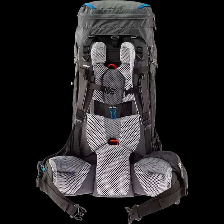 Air contact Pro 70+15 Bak sys