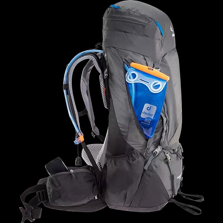 Air Contact 75+10.side