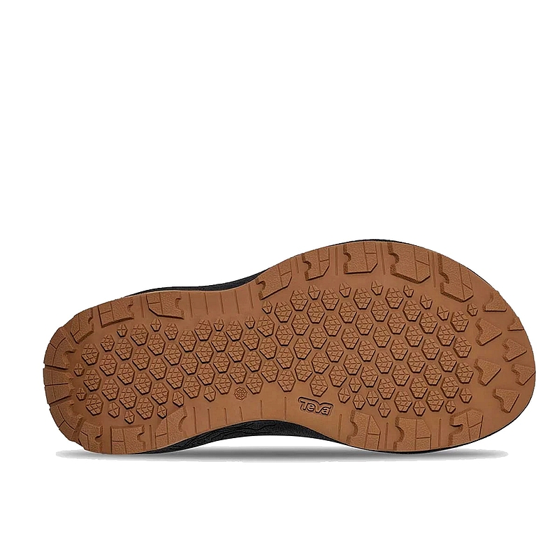 Spider Sole