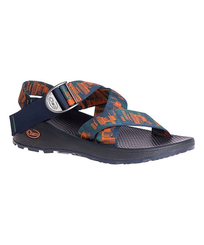 chaco mega z cloud fault navy 1