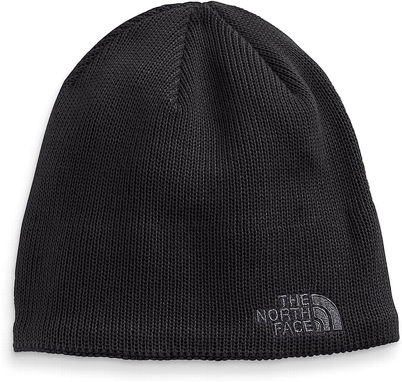 THE NORTH FACE BONES BEANIE