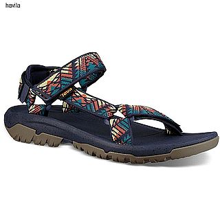 סנדלי TEVA גברים, דגם Hurrican XLT 2 Boomerang
