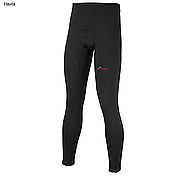 מכנס טרמי SUBZERO - דגם factor 2 long sleeve