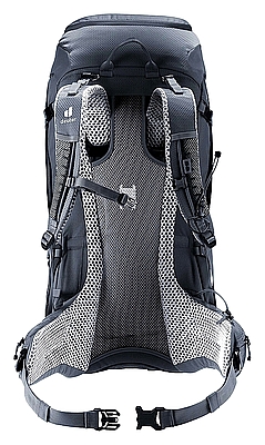 Futura pro 36 B