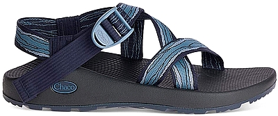 סנדלי צ'אקו גברים CHACO Z1 CLASSIC GLAZE NAVY