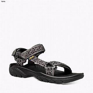 סנדלי TEVA דגם TERRA FI 5 Universal WTBC