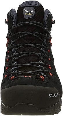 Salewa  Alp Mate WP1