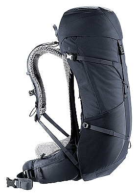 Futura pro 36 C