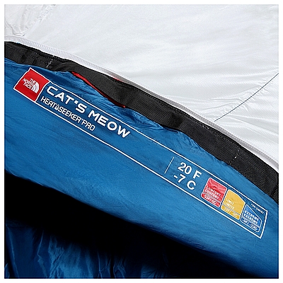 the-north-face-cats-meow-eco-synthetic-sleeping-bag-detail-4