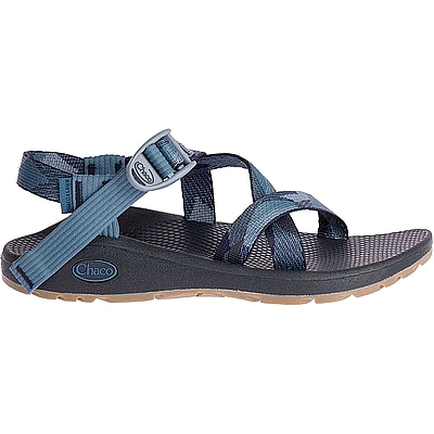 סנדלי צ'אקו נשיםChaco ZCloud Sandal Women rambling