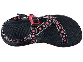Chaco w zcloud marquise pink