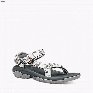 סנדלי TEVA דגם W Hurricane xlt 2 CBWHT