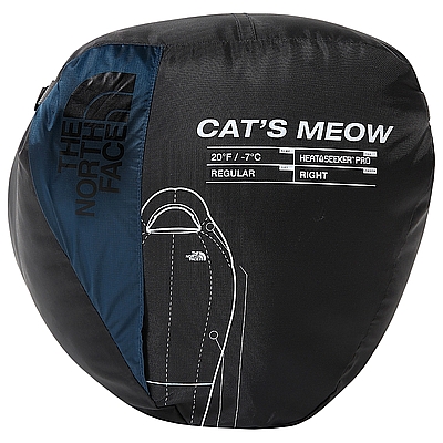 the-north-face-cats-meow-eco-synthetic-sleeping-bag-detail-6