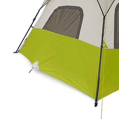 Core_6_person_instant_tent-vent