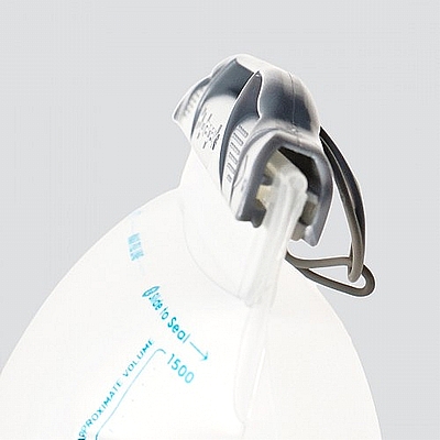hydrapak_details__0025_reservoirdetails__3_2