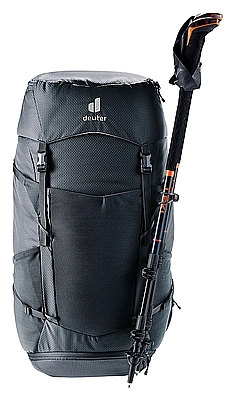 Futura pro 38 SL D