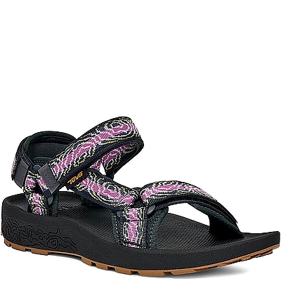 סנדלי  נשים, דגם Teva Hydratrek River W