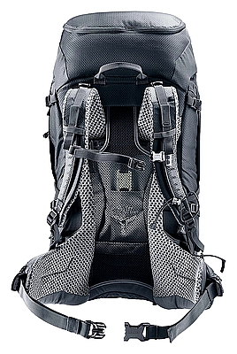 Futura pro 38 SL B