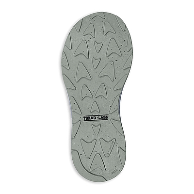 Redway - Sandal Z Strap_Men_Deep Knit_05_edited