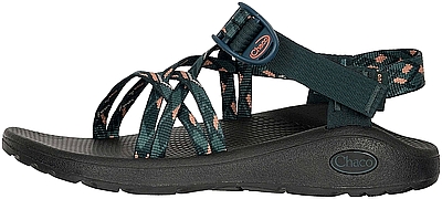 Chaco ZCloud X warren pine