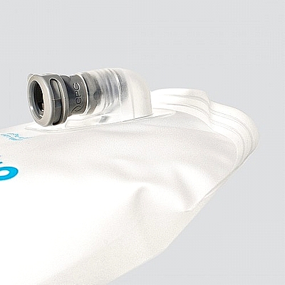 hydrapak_details__0018_reservoirdetails__12