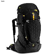 תרמיל מסע * במבצע *  52 The North Face cobra